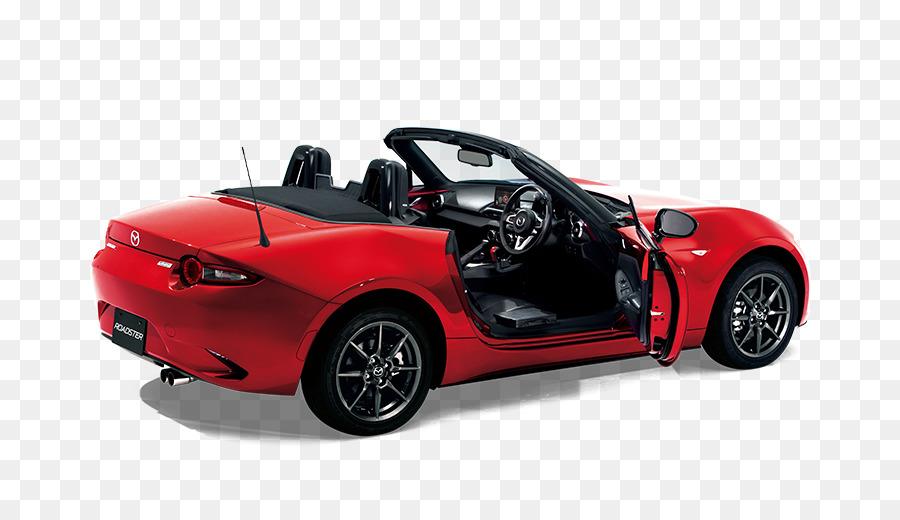 Mazda，Coche PNG