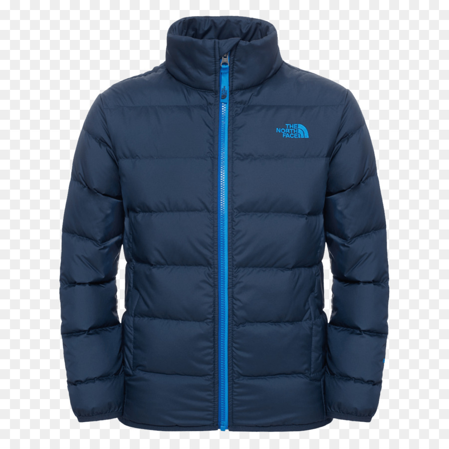 Forro Polar，Chaqueta PNG