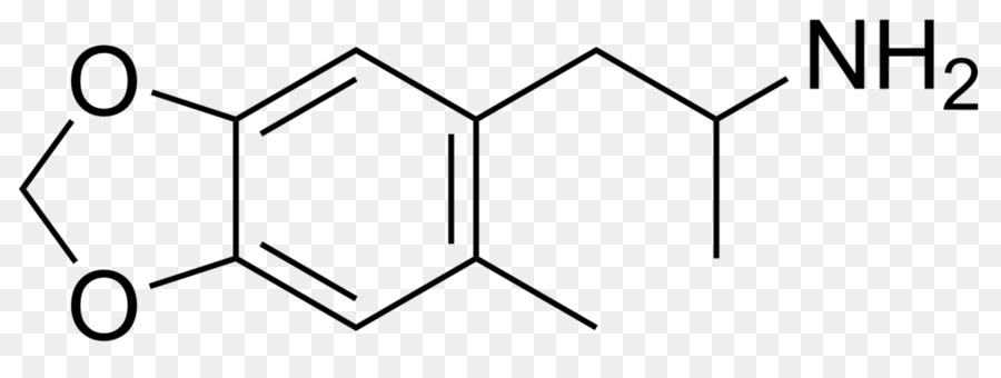 Estructura Química，Molécula PNG