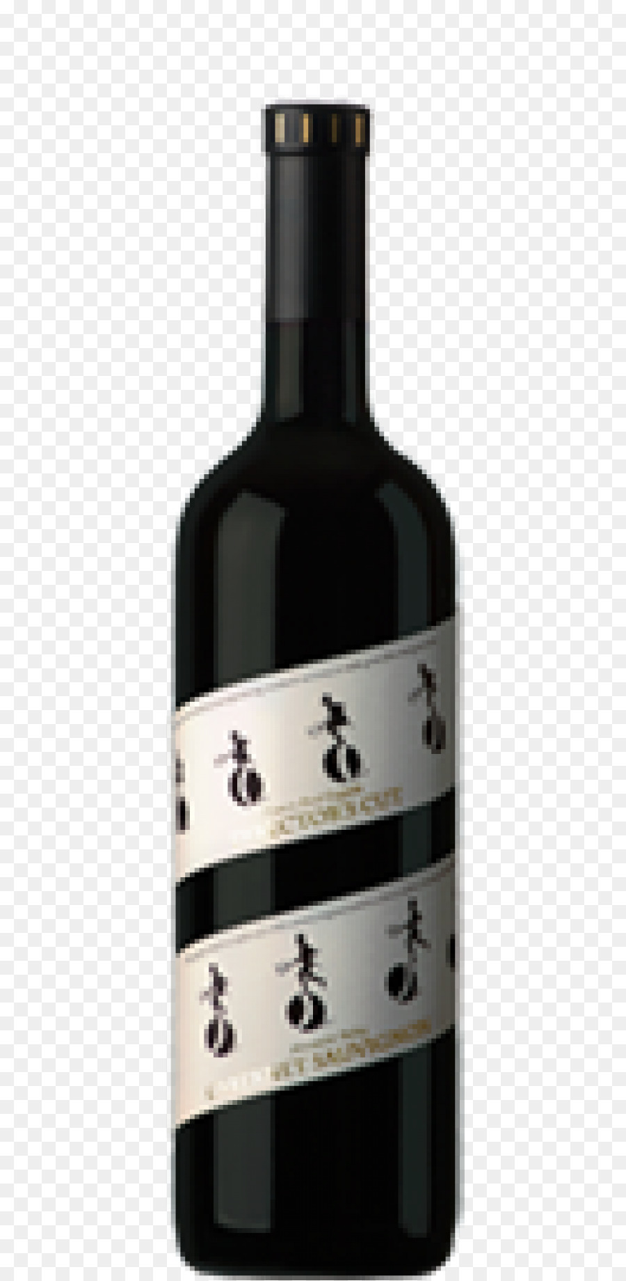 Cabernet Sauvignon，Vino PNG