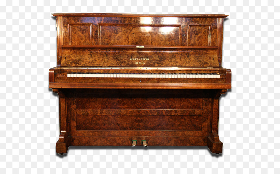 Fortepiano，Piano PNG