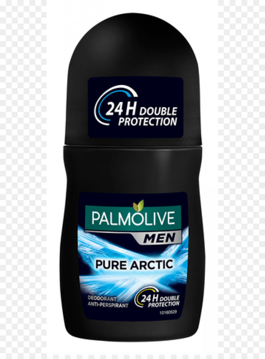 Desodorante，Palmolive PNG