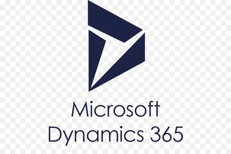 La Dinámica De 365，Microsoft Dynamics PNG