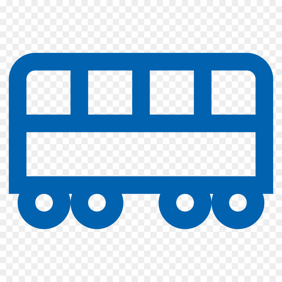 El Transporte Ferroviario，Tren PNG