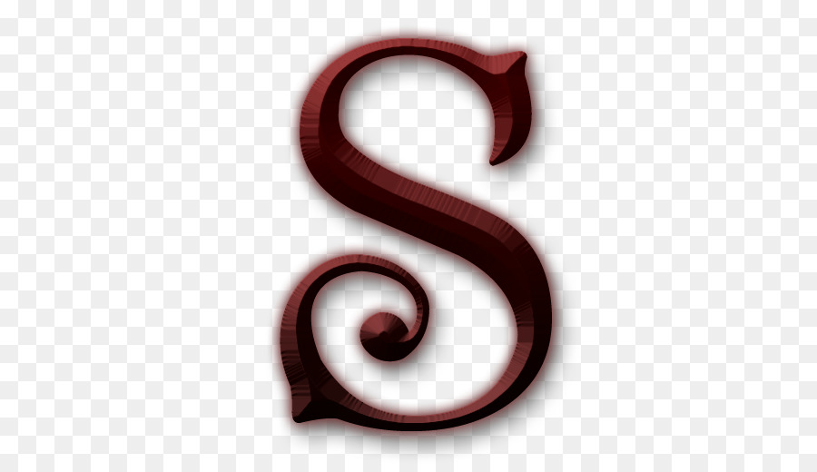 Sigilo，Epub PNG