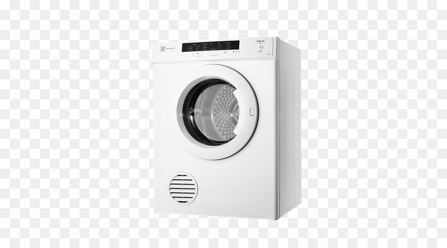 Secadora De Ropa，Electrolux PNG