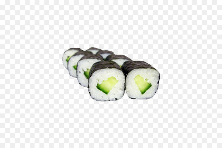 California Roll，Gimbap PNG