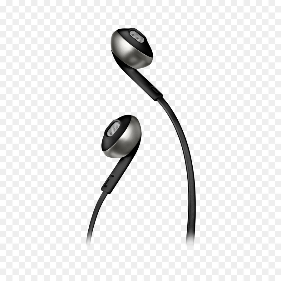 Headphones，Jbl T205 PNG