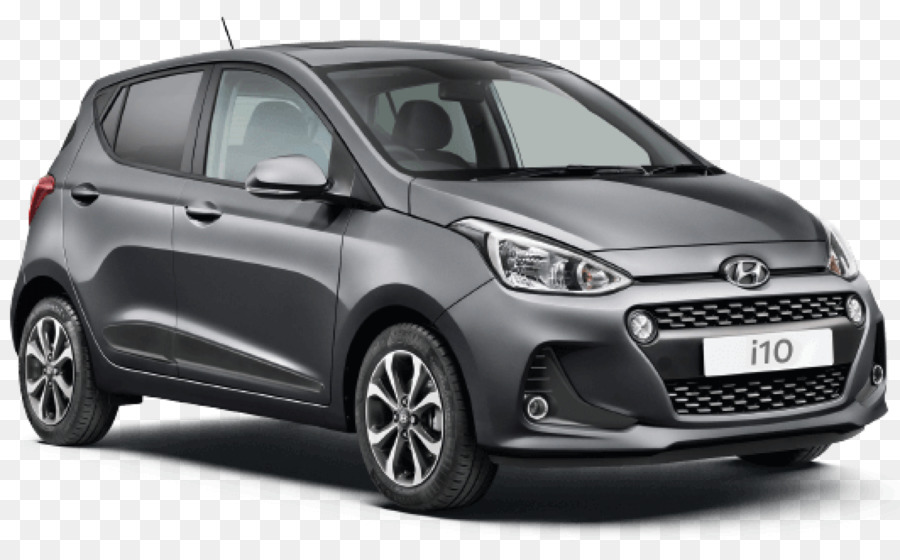 Hyundai，Auto PNG