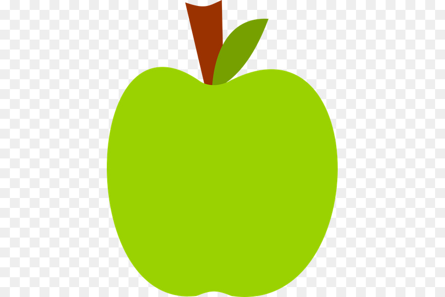 Apple，Descargar PNG