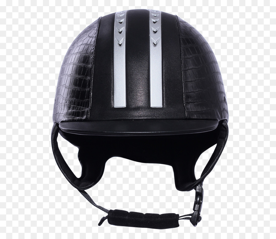 Cascos De Moto，Ecuestre Cascos PNG