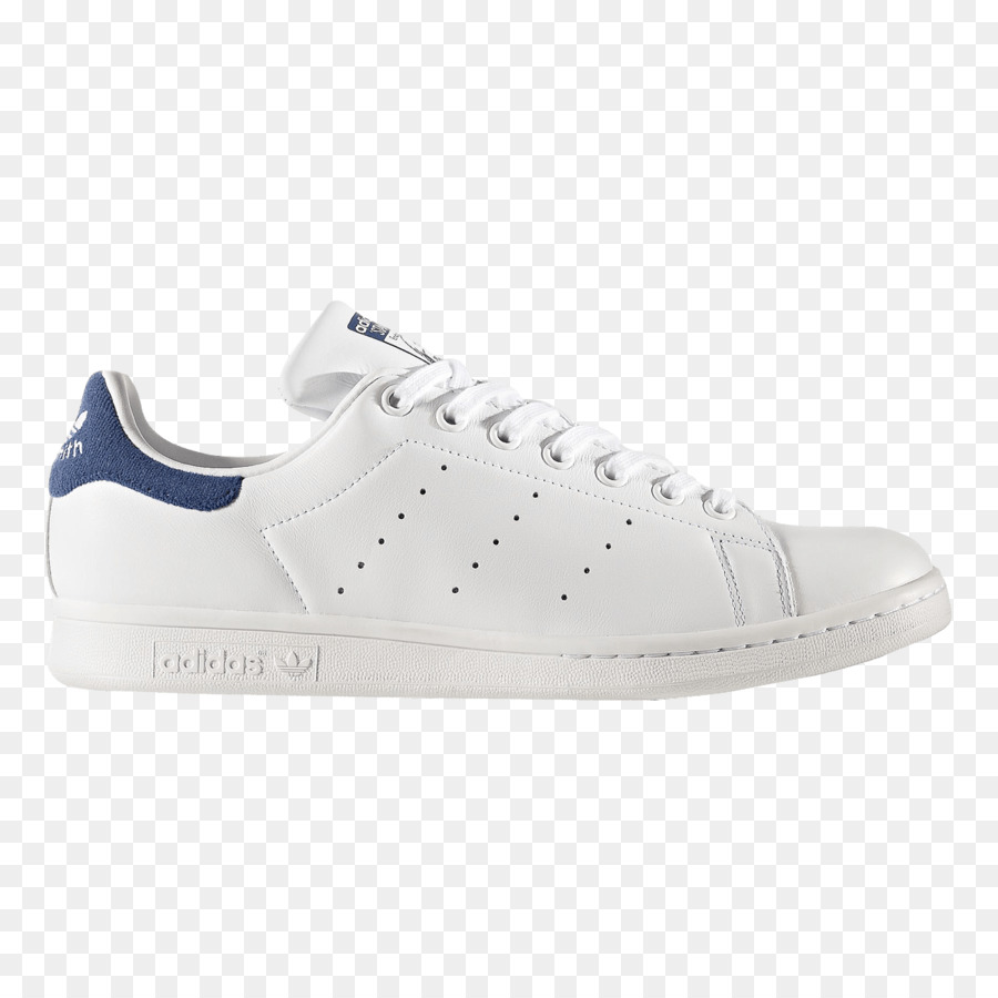 Adidas Stan Smith，Adidas PNG