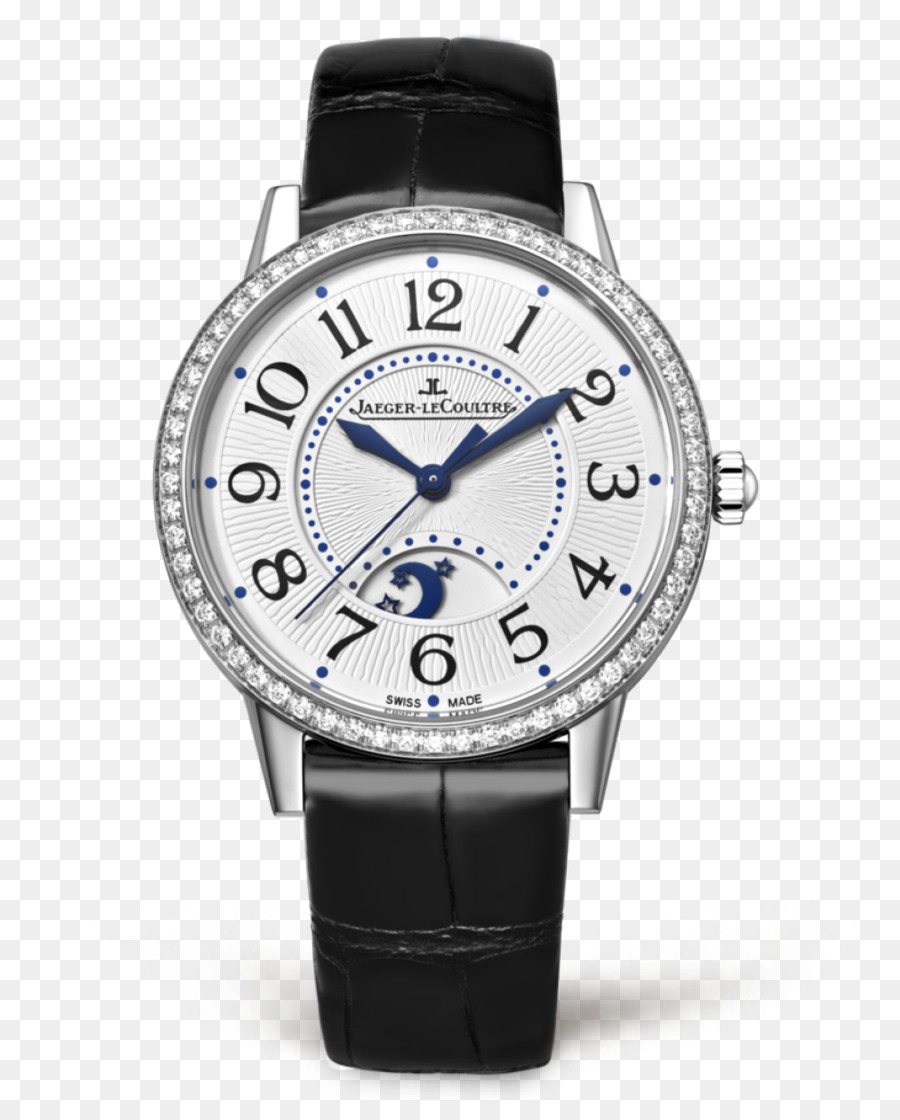 Jaegerlecoultre，Reloj PNG