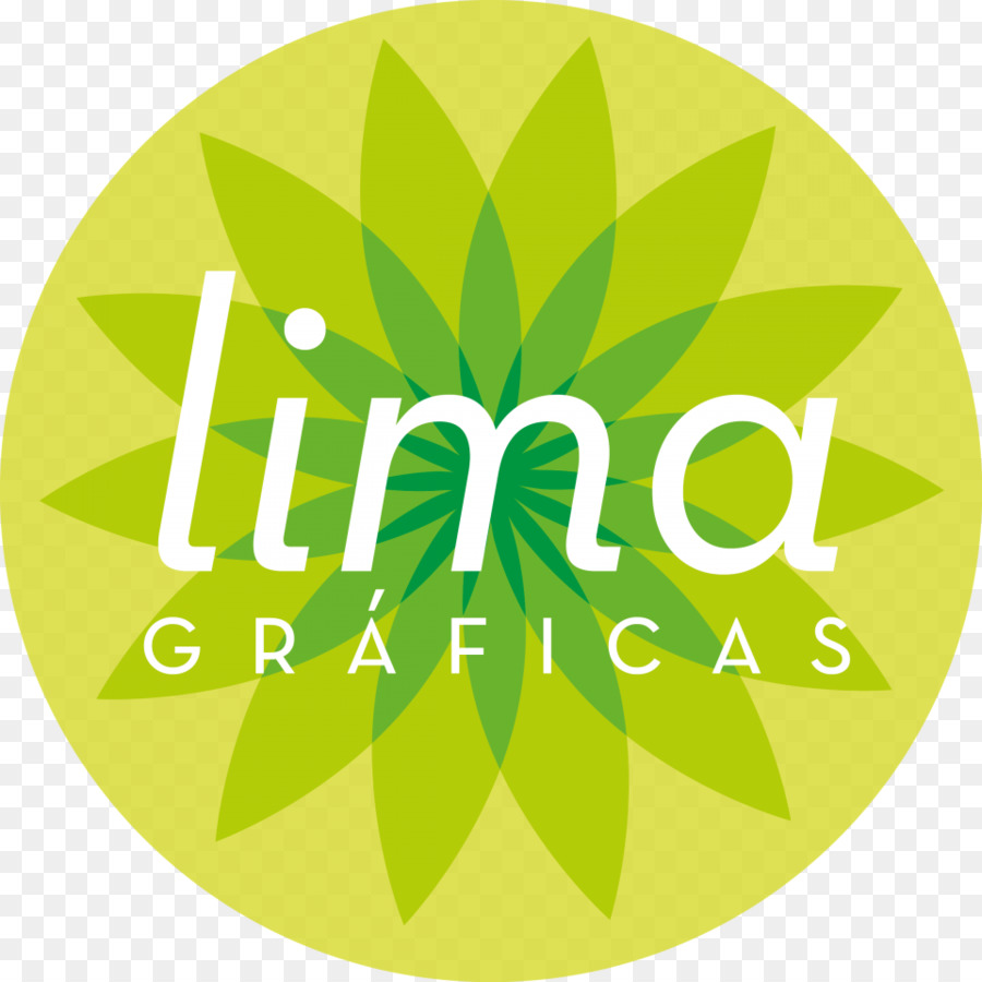 Regalo，Lima PNG