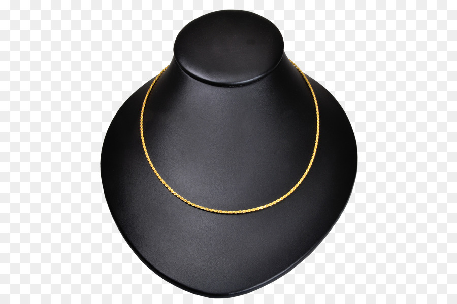 Collar，La Cadena De PNG