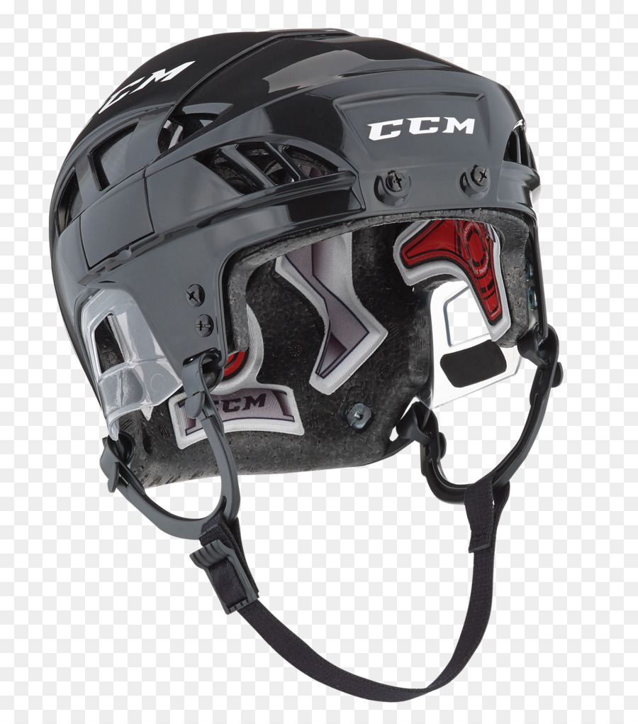 Hockey Helmets，Ccm Hockey PNG