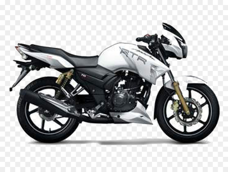 Tvs Apache，Tvs Motor Company PNG