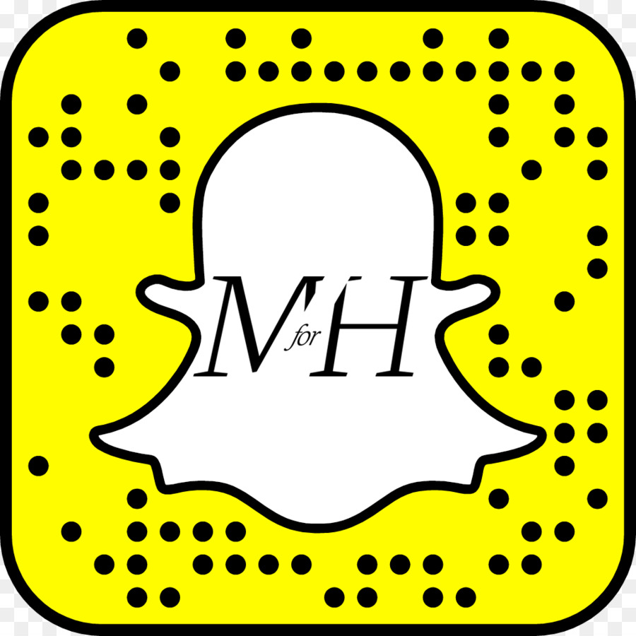 Logotipo，Snapchat PNG