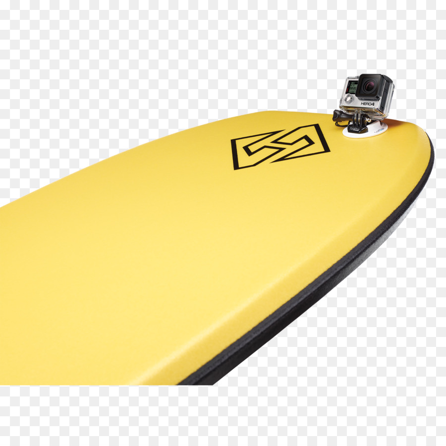 El Bodyboard，Tabla De Surf PNG