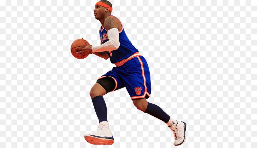 Baloncesto，Los Knicks De Nueva York PNG