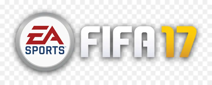 La Fifa 18，Fifa Online 3 PNG