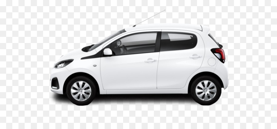 Peugeot，Coche PNG