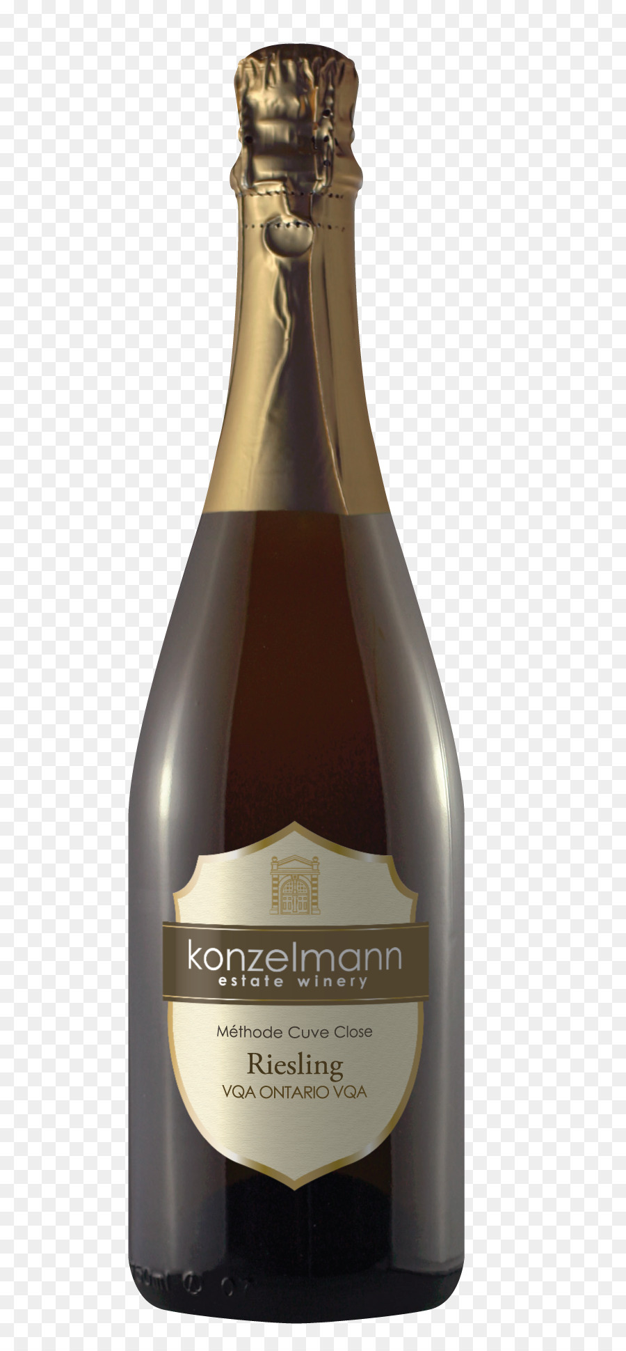 Champagne，Vino PNG