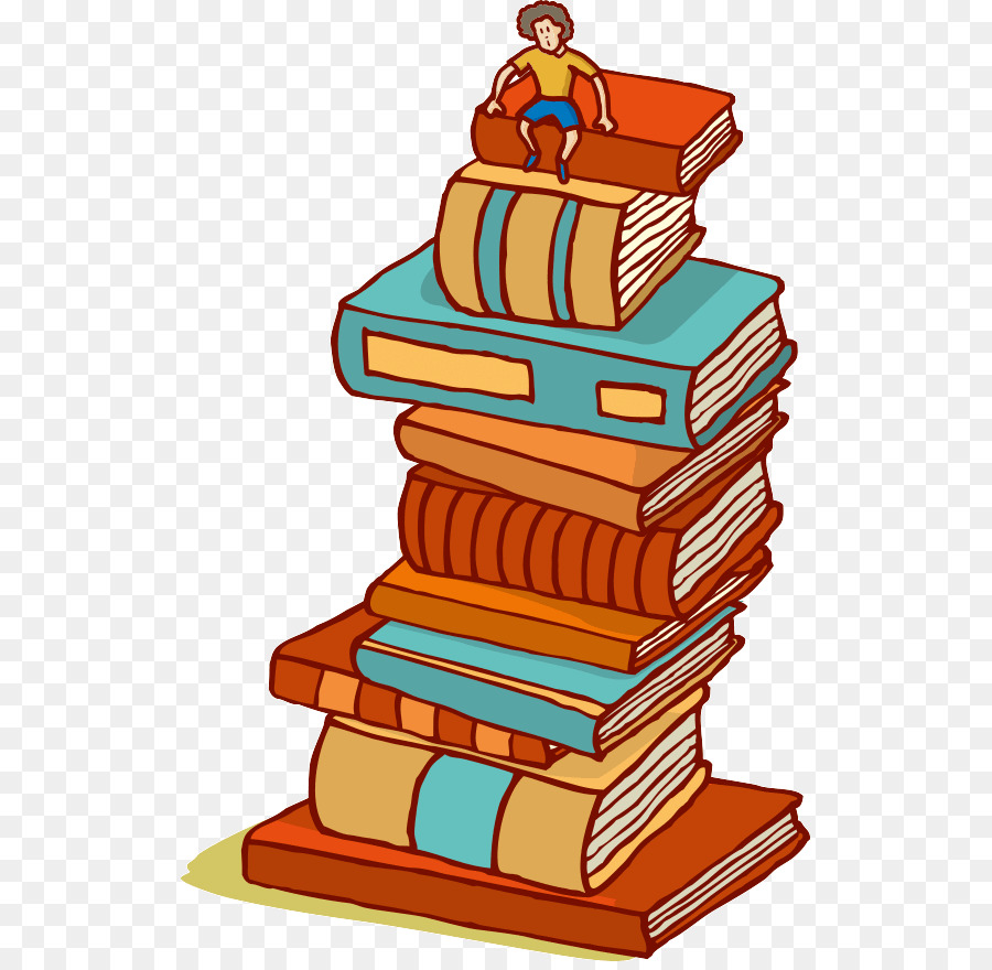 Libro，Dibujo PNG