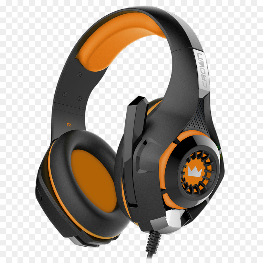 Computadora Portátil，Auriculares PNG