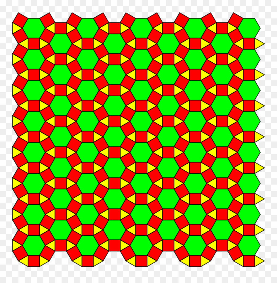 Euclidiana Apuntados Por Polígonos Regulares Convexos，Sólidos De Arquímedes PNG