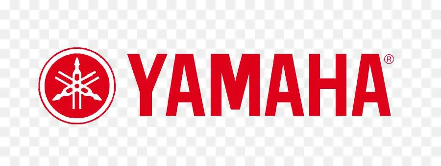 Yamaha Motor Company，Yamaha Corporation PNG