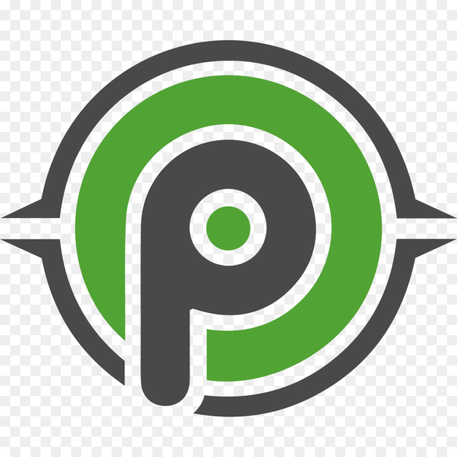 Logo，Propietario único PNG