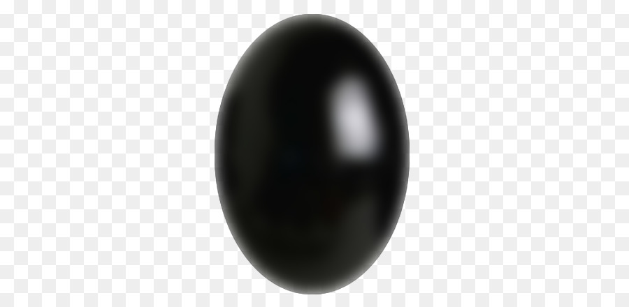 Esfera，M Black M PNG