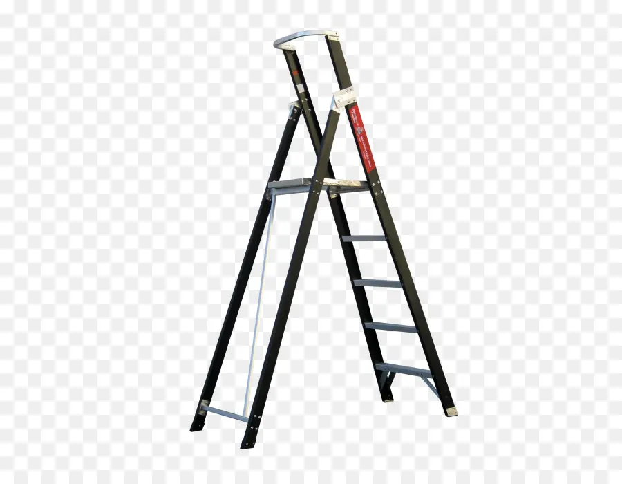 Escalera，De Fibra De Vidrio PNG