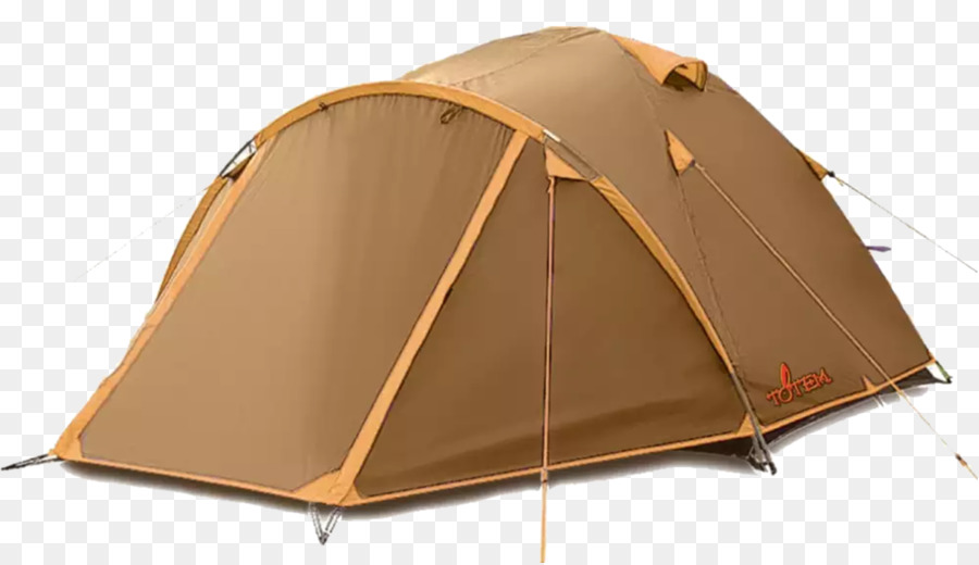 Tent，Campsite PNG