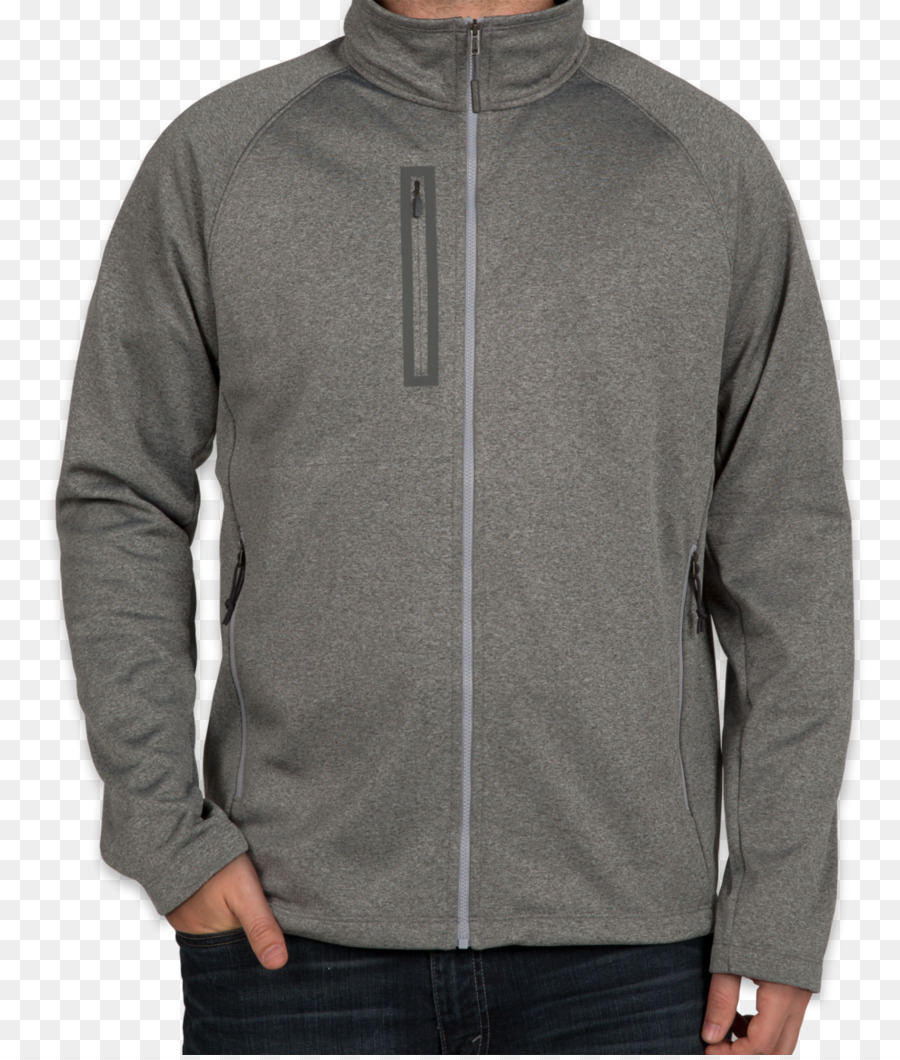 Sudadera Con Capucha，Forro Polar PNG