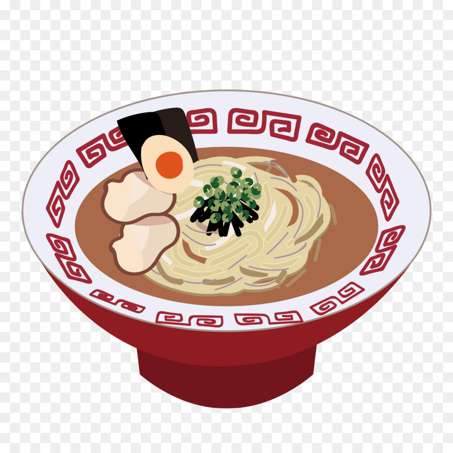 Ramen，Dentista PNG