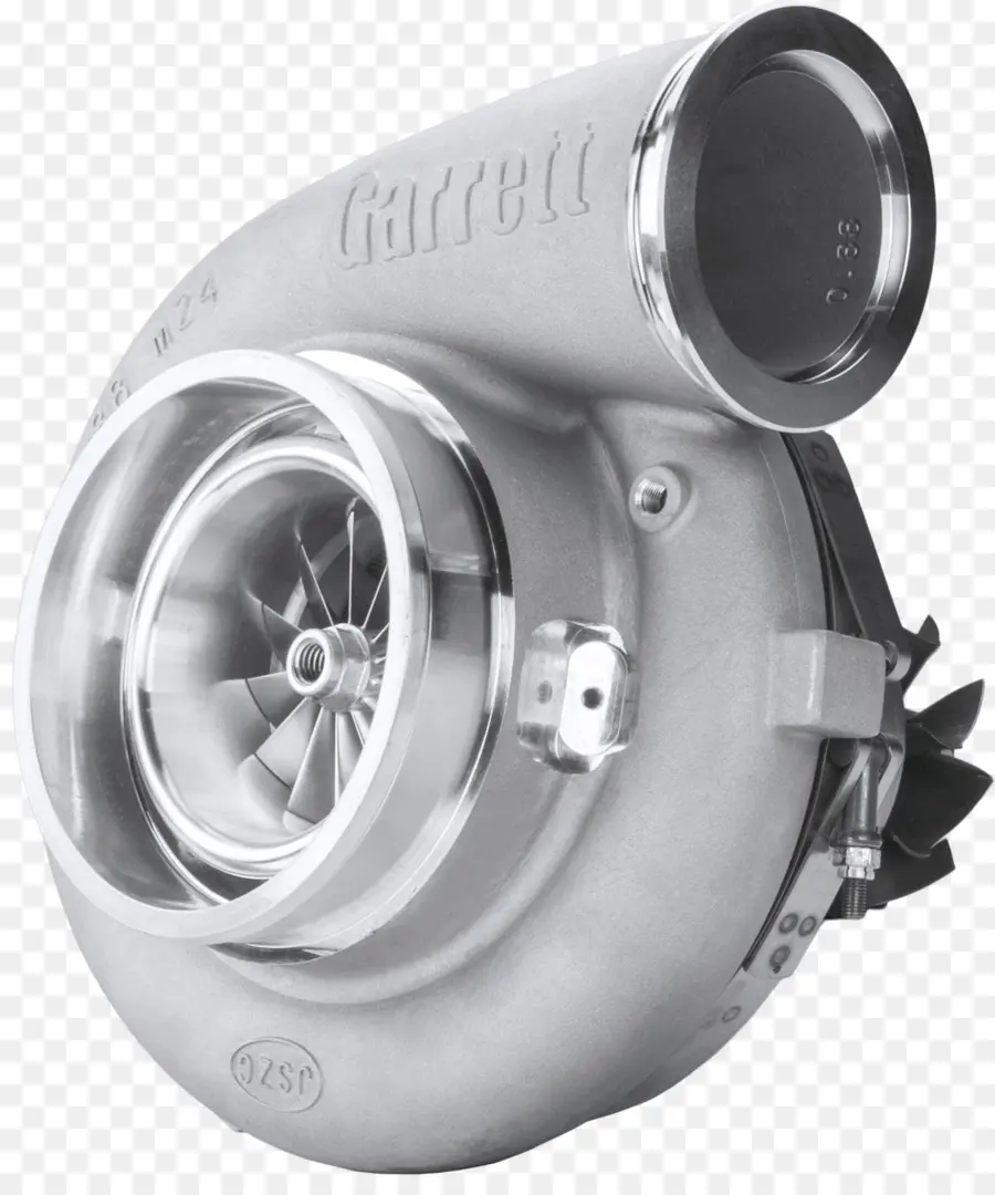 Turbocompresor，Motor PNG