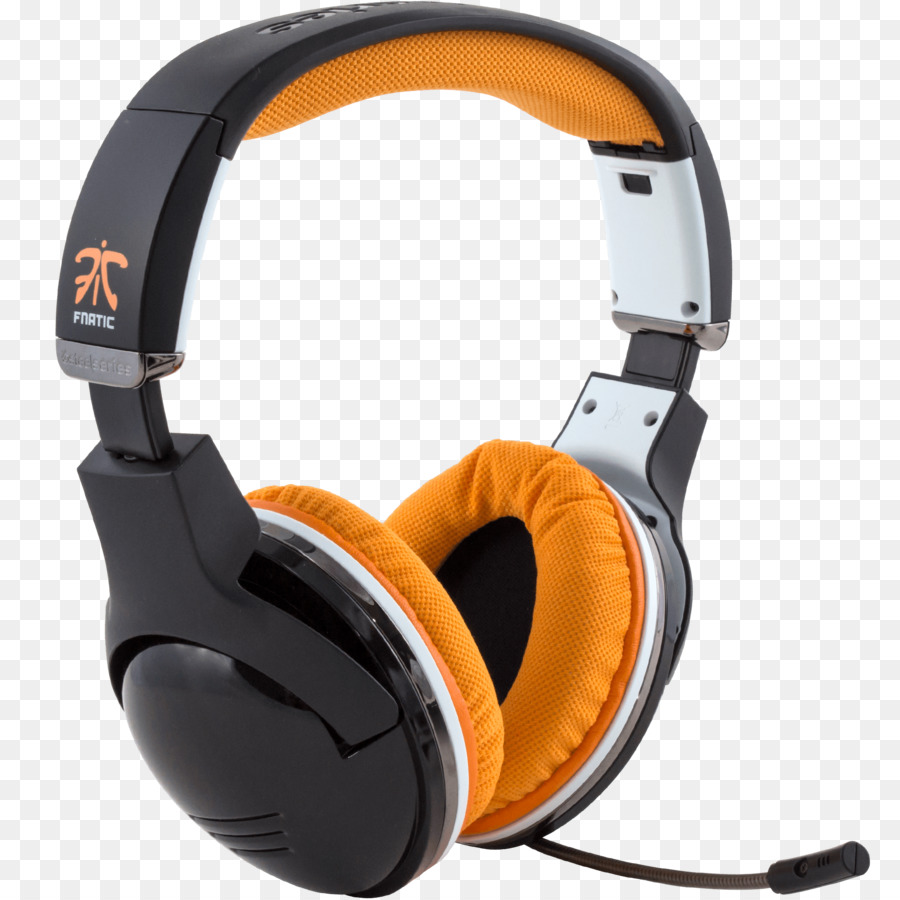 Auriculares，Hq Auriculares PNG