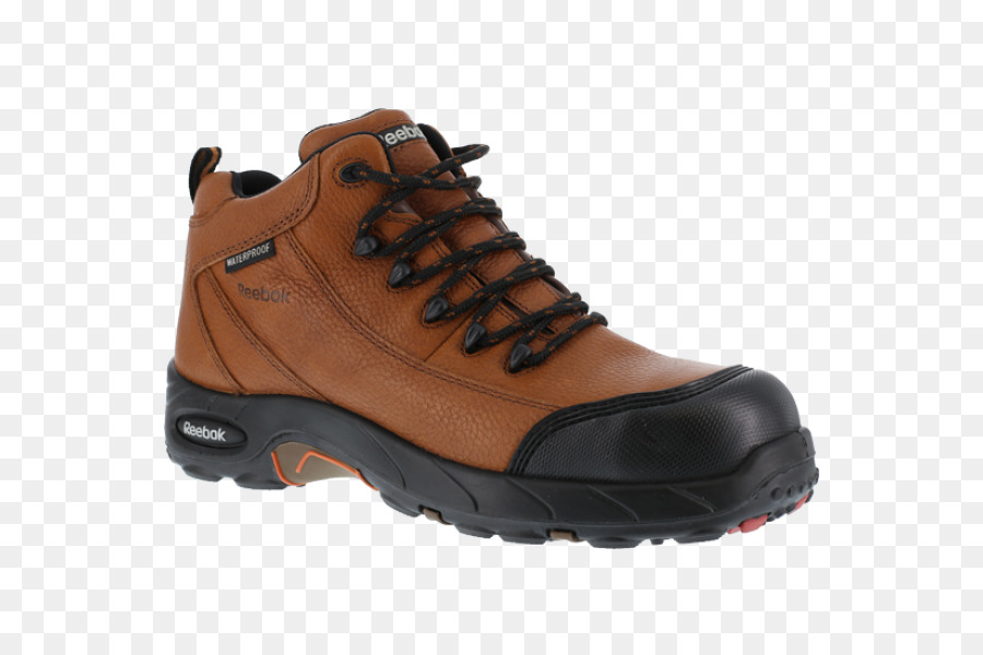 Bota，Zapato PNG