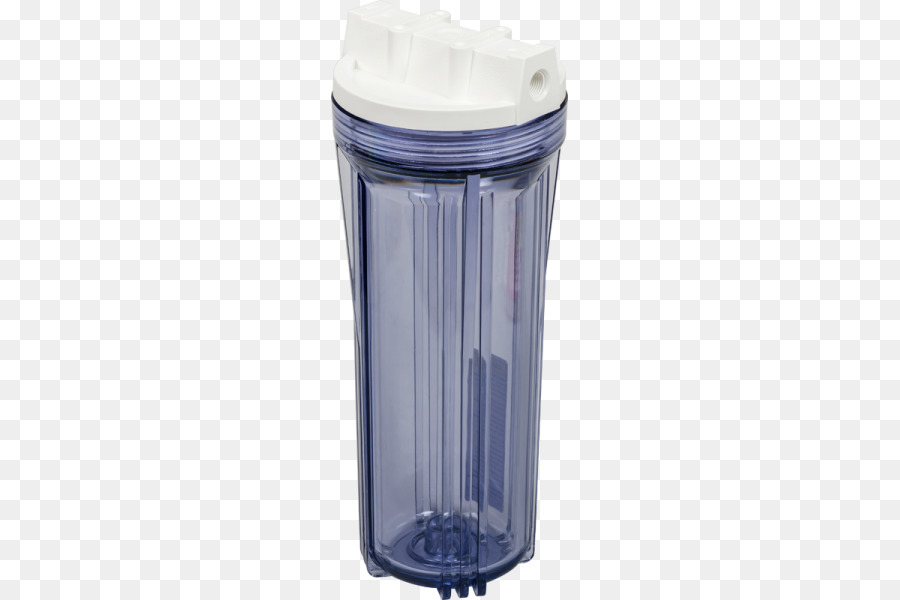 Filtro De Agua，Osmosis Inversa PNG