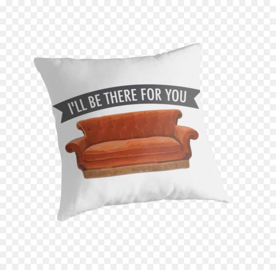 Cojín，Almohada PNG