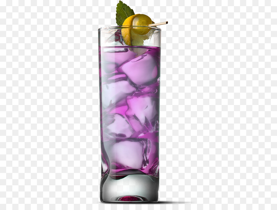 Bebida Morada，Beber PNG