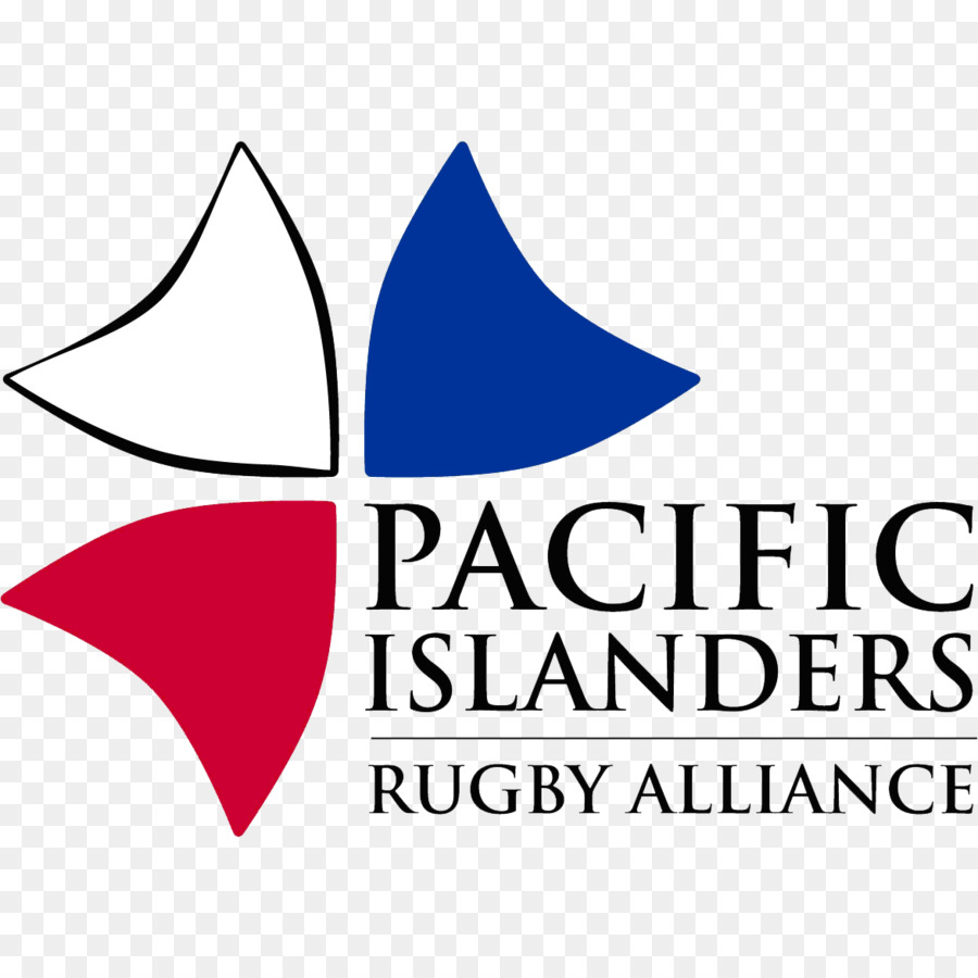 Equipo De La Unión Nacional De Rugby De Inglaterra，Sindicato De Rugby PNG