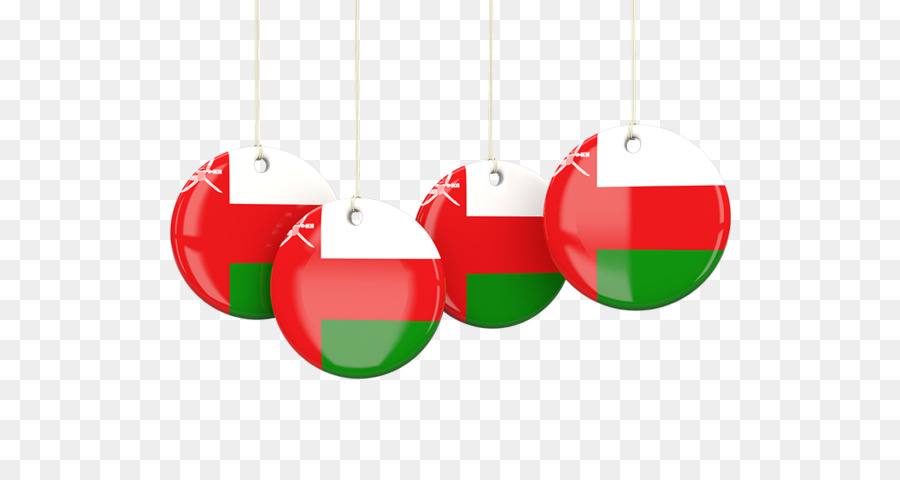 Bandera De Bulgaria，Bandera PNG