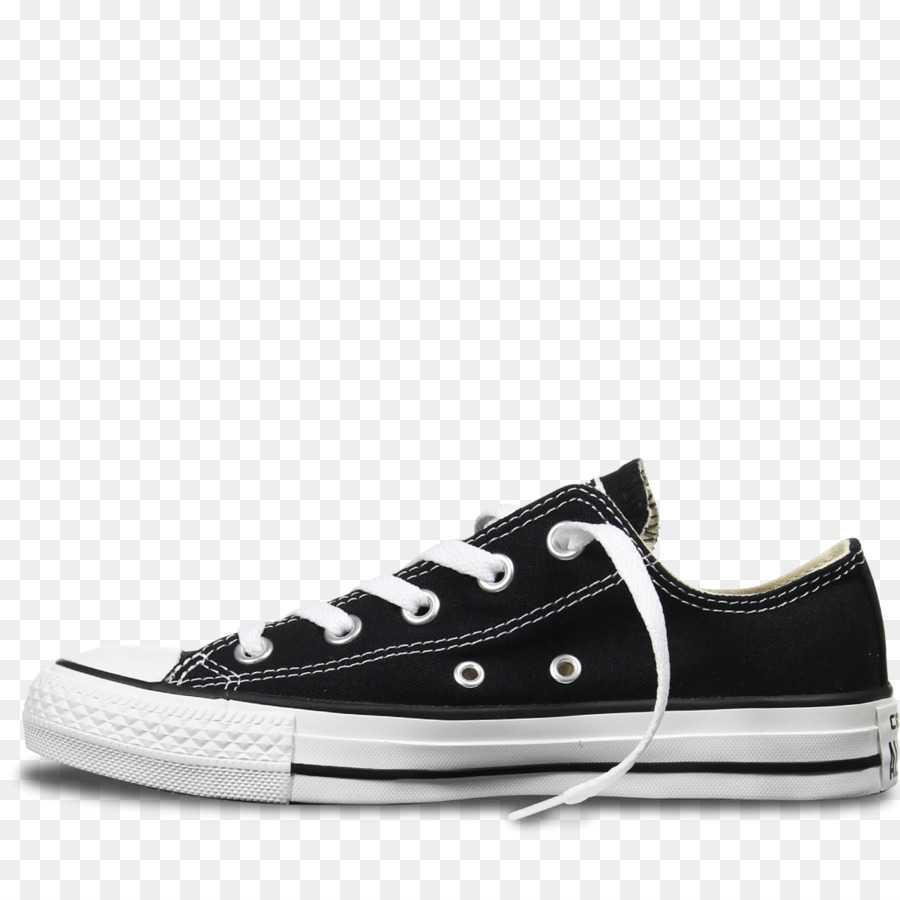 Zapatillas Negras，Zapatos PNG