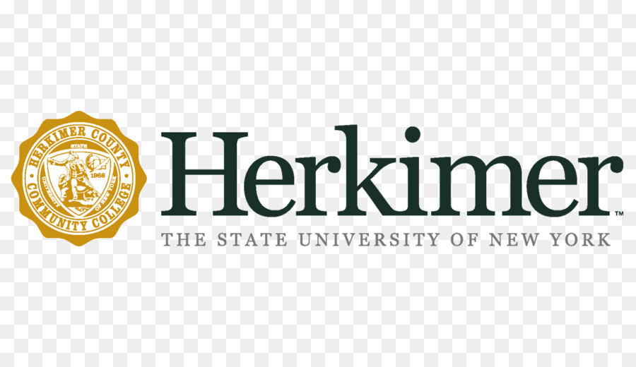 Herkimer County Community College，La Universidad PNG