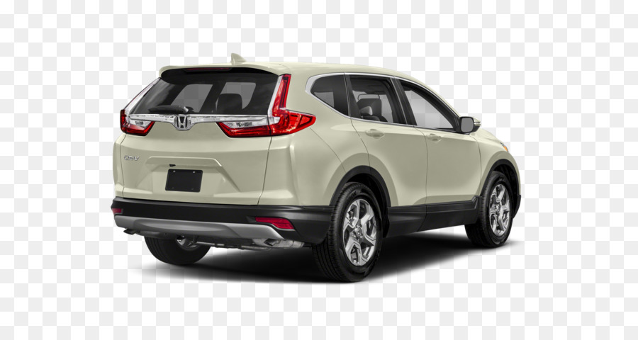 Honda，2017 Honda Crv PNG