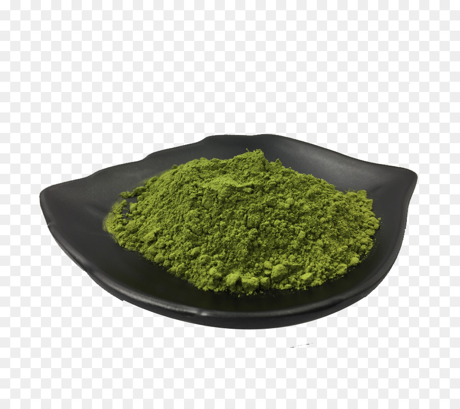 Té，Matcha PNG