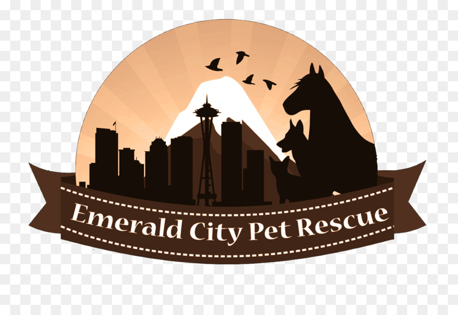 Tienda De Suministros De Mascotas De Emerald City，Grupo De Rescate De Animales PNG